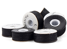 Bobbins