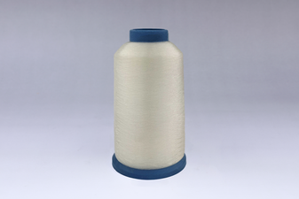 931-White GINGKO MONOFILAMENT Natural transparent 0.12mm 931-White GINGKO MONOFILAMENT Natural transparent 0.12mm