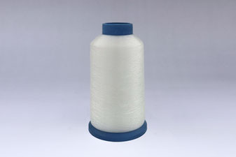 932-White GINGKO MONOFILAMENT Natural transparent 0.15mm 932-White GINGKO MONOFILAMENT Natural transparent 0.15mm