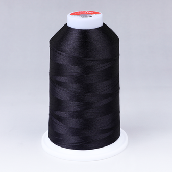 646-1500 GINGKO POLYSHINE #40 5000M 646-1500 GINGKO POLYSHINE #40 5000M