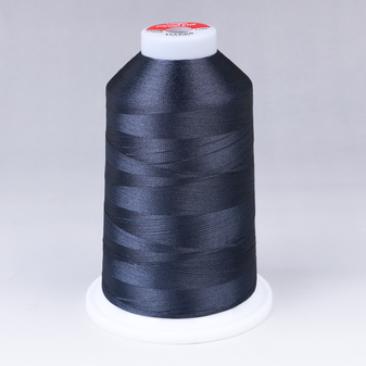 646-1506 GINGKO POLYSHINE #40 5000M 646-1506 GINGKO POLYSHINE #40 5000M