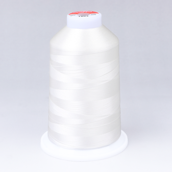 646-1803 GINGKO POLYSHINE #40 5000M