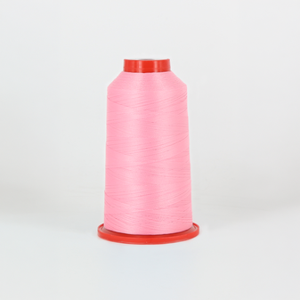 912-GB007 GINGKO PHOTOCHROMIC #30 2000Y Light Pink - Hot Pink 912-GB007 GINGKO PHOTOCHROMIC #30 2000Y Light Pink - Hot Pink
