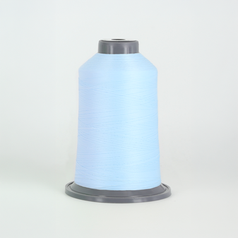 916-YG002 GINGKO GLOW-IN-THE-DARK #30 3000Y SKY BLUE 916-YG002 GINGKO GLOW-IN-THE-DARK #30 3000Y SKY BLUE