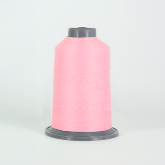 916-YG003 GINGKO GLOW-IN-THE-DARK #30 3000Y PINK 916-YG003 GINGKO GLOW-IN-THE-DARK #30 3000Y PINK
