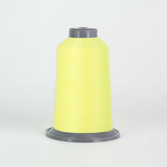 916-YG004 GINGKO GLOW-IN-THE-DARK #30 3000Y YELLOW 916-YG004 GINGKO GLOW-IN-THE-DARK #30 3000Y YELLOW