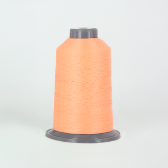916-YG005 GINGKO GLOW-IN-THE-DARK #30 3000Y ORANGE RED 916-YG005 GINGKO GLOW-IN-THE-DARK #30 3000Y ORANGE RED