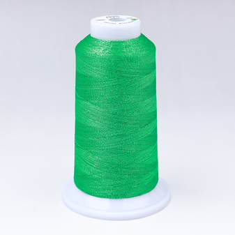919-C233 GINGKO COMPOUND #40 3000Y GREEN 919-C233 GINGKO COMPOUND #40 3000Y GREEN