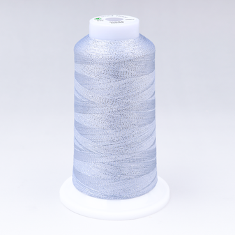 919-C346 GINGKO COMPOUND #40 3000Y GREY 919-C346 GINGKO COMPOUND #40 3000Y GREY
