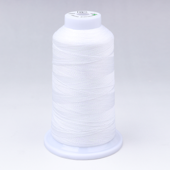 919-C401 GINGKO COMPOUND #40 3000Y PEARL WHITE 919-C401 GINGKO COMPOUND #40 3000Y PEARL WHITE