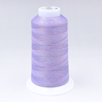 919-C5811 GINGKO COMPOUND #40 3000Y PURPLE 919-C5811 GINGKO COMPOUND #40 3000Y PURPLE