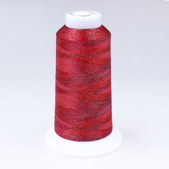 919-C5815 GINGKO COMPOUND #40 3000Y RED 919-C5815 GINGKO COMPOUND #40 3000Y RED